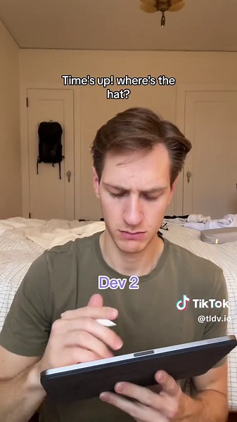 Understanding Tech Debt in Product Management and Development