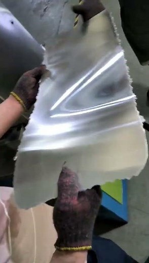 Taeantech Large Precious Metal Tableting Machine#machine #goldleaf