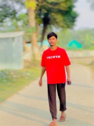 Hello Everyone l Am Back -!😎⚡#foryou #foryoupage #fyp #trending #tiktok @TikTok Bangladesh