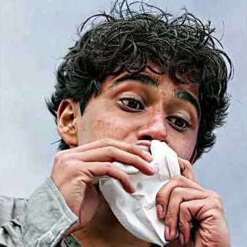 ​Life of Pi - Orangutan, Zebra, and Tiger Scene (Emotional & Intense)#ytshorts #movie #edit #viral