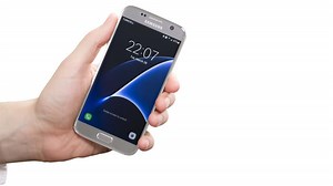 Why Won't Windows Recognize My Android Phone?