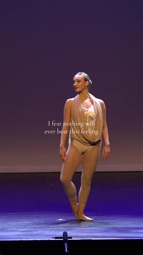 Dance Competition Highlights from Perth