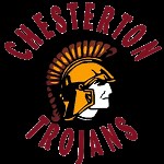 Chesterton High School - Schedule