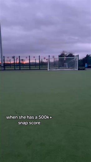 Improving My Game: Snap Score Moments Explained