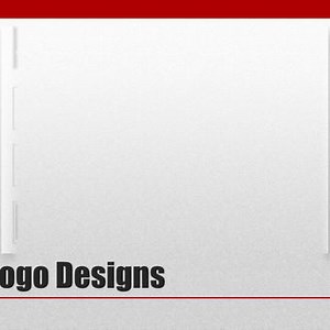 Home | PSB Multimedia Solutions