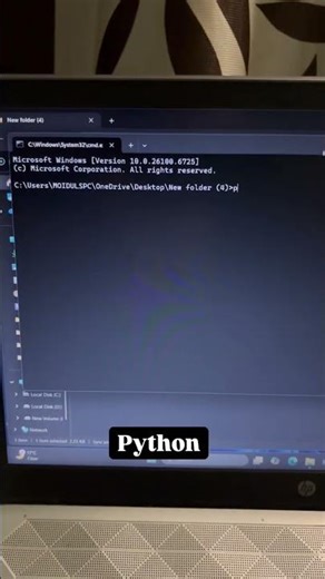 Your Downloads Folder is a DISASTER… Here’s the Fix! 😱