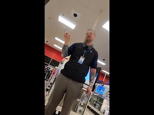 Asking an AT&T Cydcor Scammer about Cydcor (Devilcorp AT&T Campaign - Target)