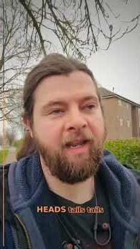 Fixing 'broken' hardware randomness