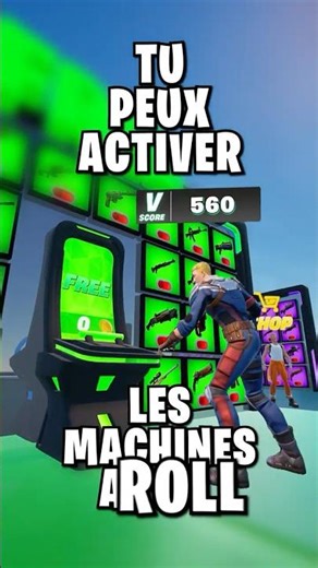 Since Natmor is cheating...