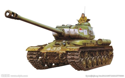 斯大林的微笑:ls2介绍