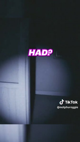 Singing Covers Inspired by Panic! At The Disco