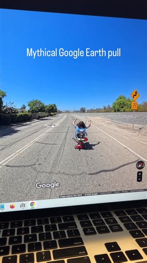 Collins Key on Instagram