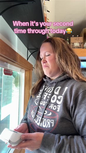 The Funniest Drive-Thru Espresso Moments