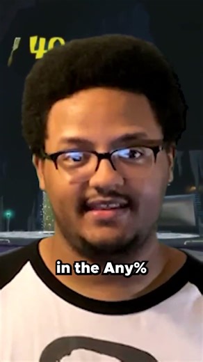 The History of SpongeBob Speedrunning #speedrun #gaming #retrogaming #spongebob