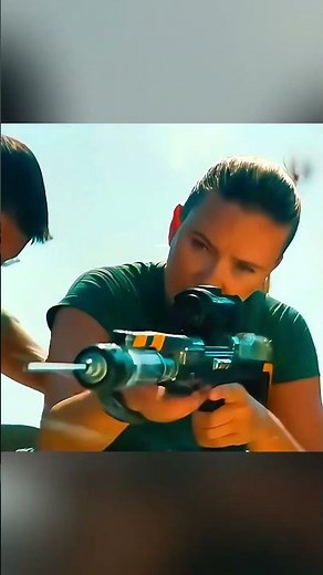 The Mosasaurus Scene Jurassic world Rebirth 👩‍❤️‍💋‍👨🔥🔥