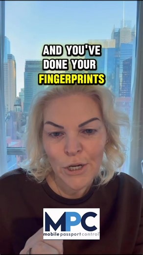 🚨🚨 MESSAGE TO ANYONE TRAVELLING TO THE STATES THIS YEAR 🚨🚨 App: Mobile Passport Control (on iOS and android) #MPS #mobilepassportcontrol #USBorderSecurity #holiday #USA #travel #travelagent | LAH Travel