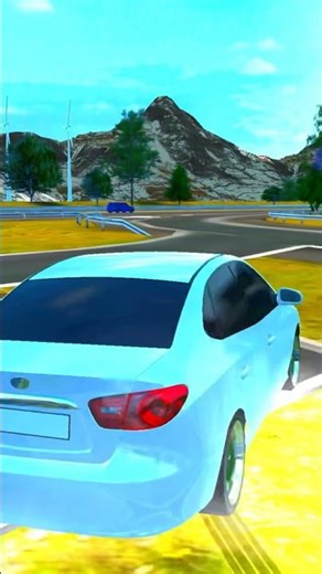 TOKYO DRİFT RACİNG | Drift Atma Oyunu |Car Racing Drift |