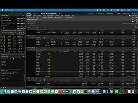 2026 Roth & IRA Video Journals