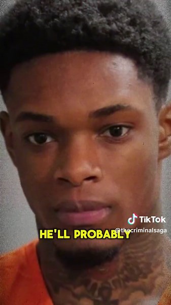 Isaiah tells me not to talk to his friends,”