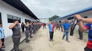 2.6K views · 87 reactions | Naririto po tayo sa puso ng SOCCSKSARGEN o Region 12! Pagbati mula sa lungsod ng Koronadal! Video Courtesy: Senator Francis Tolentino | Facebook #PilipinasToday #FrancisTolentino #TOL #TULONGniTOL #TOLngBawatPilipino #PeoplesTonightRadyo | Peoples Tonight Radyo | Facebook