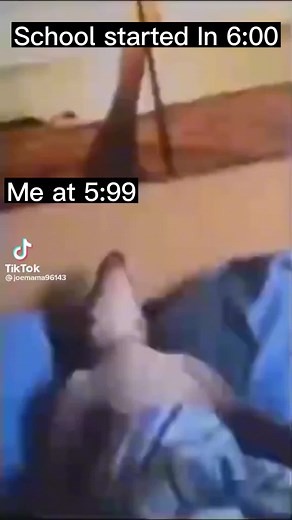 Haneen sibyani على TikTok