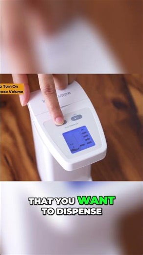 Are Smart Soap Dispensers Worth It?