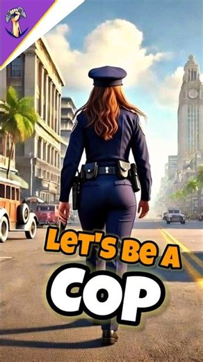 Top 10 Best Police Games You Must Play in 2026 🚓🔥