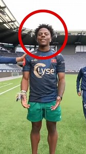 How to backflip | Spacefunk