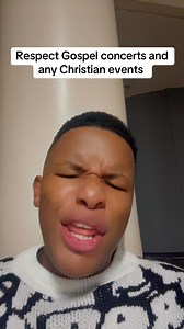 Let’s respect God | Maka Nosipho Videos