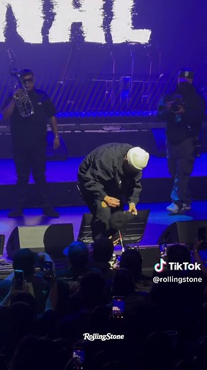 Linea Personal's Stunning Performance at SXSW 2023