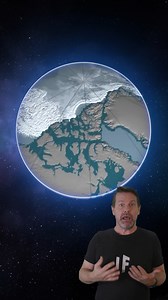 What would happen if the planets were knocked off course? #whatif #Space #SpaceScience #Planet #Earth #SolarSystem #SciFi #ScienceFiction | What If