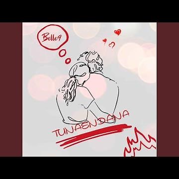 Tunapendana