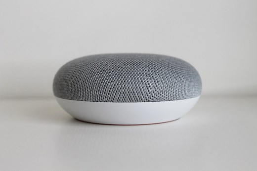 Google home sur PC : Voici comment utiliser Google Home sur votre PC