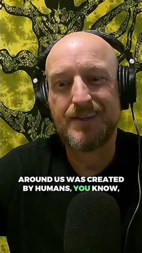 What does it mean to have infinite abilities?