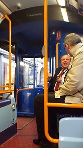 10K views · 212 reactions | #freakout #funny #funnyvideos #crazy #rage #lol #haha #lmao #cringe #fail #fails #trending | Public Freakout | Facebook