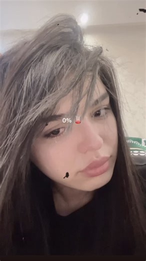 Taoufik&amira👑 on Instagram: "🫀🫂"