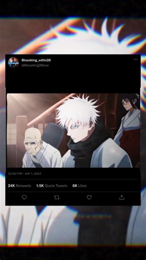 Gojo vs sukuna meme edit #anime #animeedit #shorts