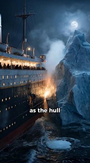 The Titanic Conspiracy That Still Won’t Die