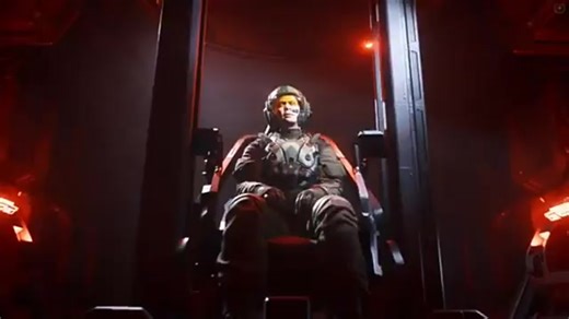 damn bro rsi perseus star destroyer di starcitizen terlalu peak dan bagus, disain nya sangat peak gak kaya yang lain disain nya agak2 kurang ------ damn bro rsi perseus star destroyer in starcitizen to peak and holy good disain for me #fyp #foryoupage #gamerlife #scifigame #gamerecommendations