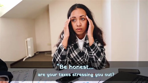 #Tax Return #cabinetxp