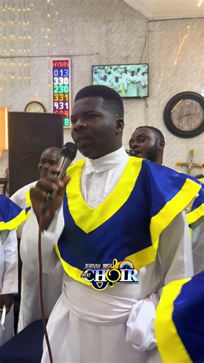 #celestialchurceofchrist🌈🌈🌈🌈🙏🙏🙏 #jehovahjirehcathedral #goviral #jehovahjirehchoir