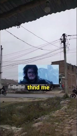 STATISTICS COMPLETE! ✅ Cold Nights & Science Question Practice | Day 45 of 100