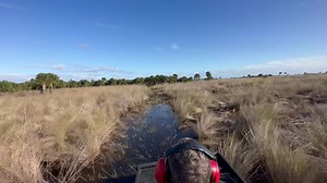 18K views · 339 reactions | Airboat Outlaws on Reels | Facebook