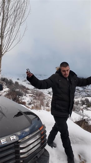 Destination.Leb on Instagram: "For reservations, please contact 70328082. 📍 Faraya This escape includes 4 chalets that can fit from 2-8 guests overlooking Faraya’s snowy mountains and sunset. Each chalet has its own private outdoor space. Amenities: - TV and WiFi - ⁠Fireplace - ⁠Semi - equipped kitchenette - ⁠free parking on site House rules : - Bring your own towels - ⁠check-in :4 pm /check-out:1pm - ⁠Bring your own food and drinks."