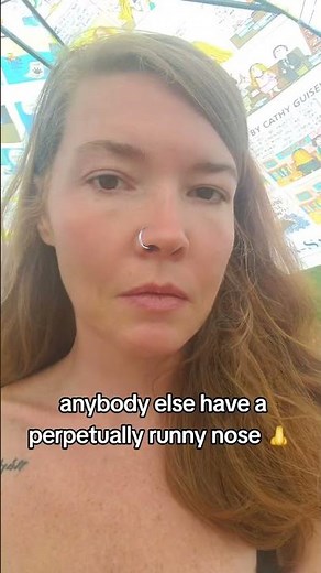 Piercing Experiment: Exploring Different Facial Piercing Options#facialpiercings