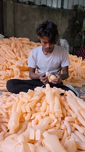 Our Collection on Instagram: "Amazing Barbie Doll Manufacturing Complete Process #reels #reelitfeelit #reelsinstagram #manufacturing #barbie #doll #food #foodie #foodblogger #india #asianfood #indianfood #indianstreetfood #bangladeshistreetfood #amazingfacts #amazingskills #bhubaneshwar #bhubaneshwarstreetfood #kolkatastreetfood #turkeystreetfood #egyptstreetfood"