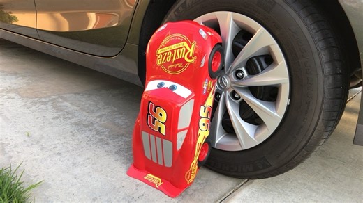 132K views · 1.5K reactions | Trains Disney Cars Toys in Tayo the Little Bus Garage Thomas | Toy Car | Facebook