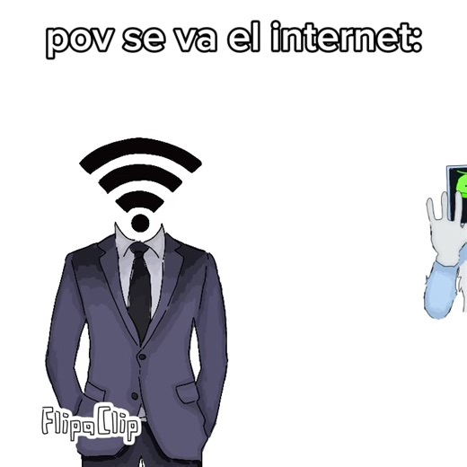 #humor #thetoystore #flipaclip