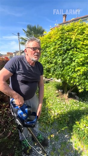 144K views · 313 reactions | Fails with the boys 﫢 | FailArmy | Facebook