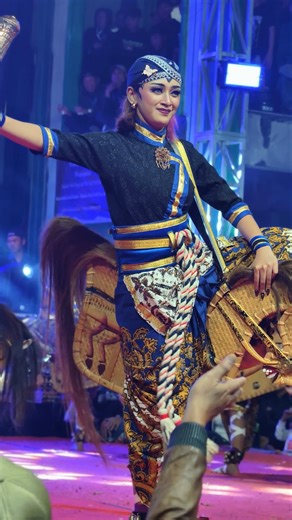 Axcel fans nya banyak‼️ #nyaibendolegi #salehokaryabudaya